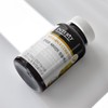 formulaintero Vitamin E Selenium Antioxidant Selenium Tocopherol 400IU 3 month