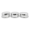 verybarista IMS Big Bang Precision Filter Basket made for Breville