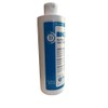 Decon Labs 7106 Bacdown Gel No-Rinse Skin Cleaner, 16 oz.