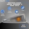 Easy Link Side Indicator Right Indicator Indicator Light Compatible with