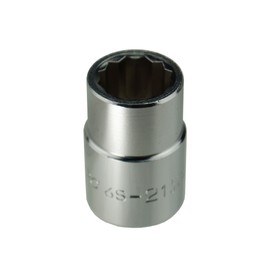 FPC ソケットレンチ用 ソケット 6S-21