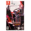 BloodRayne Betrayal: Fresh Bites (Limited Run) (Import)