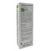 Klette Shampoo mit BH intensiven + Komplex, Haar Wachstum, gegen