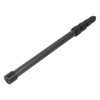 155cm Handheld Monopod with 1/4in Thread 5 Section Extension Selfie