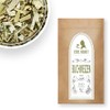 Organic Buckwheat Herb 500 g Bag