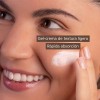 Apivita Bee Sun Safe Hydra Fresh Gel Crema Facial Spf50