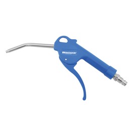 Matador Air Blow Gun, 7003 0001