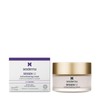 Sesderma Sesgen Crema Activadora Celular Antiedad Retrasa Signos Envejecimiento 50ml