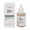 Anua 아누아 어성초 80 수분 진정 앰플 30ml Anua Artemisia