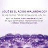 Micelar Revitalift AH L'Oréal Paris 200 ml – Limpieza Profunda