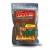 Gears Out Roasted Reindeer Nuts Trail Mix - Spicy Snack