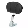 21ST For 10-17 Victory Cross Country Tour Quick Release Plug