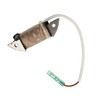 Boat Charge Coil Assy 6A1 85520 00 Boat Engine Motor