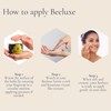 Beeluxe Multi-Purpose Moisturising Skin Balm 50ml, For Dry, Sensitive &
