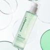 Carenology 케어놀로지 비파인 더 아크 에센스 토너 150ml/각질케어 토너/ Carenology