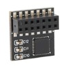 TPM 2.0 Module 14Pin SPI TPM 2.0 Encryption Security Module