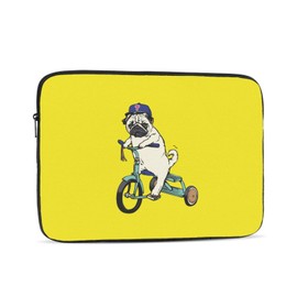 Comfy Hand Wrist, Adult Small, Navy Blue, Headliner