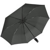Doppler Partner Fibre Magic XM Air Men's Umbrella with Wind