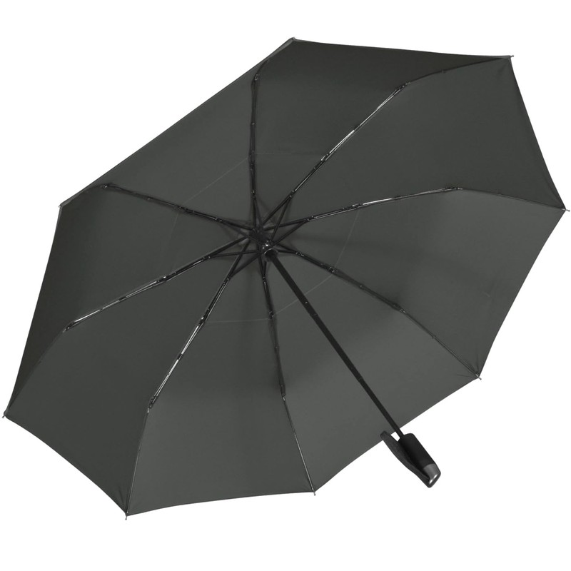 Doppler Partner Fibre Magic XM Air Men's Umbrella with Wind