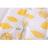 Vinesen Newborn Infant Baby Boy Girl One-Piece Outfits Summer Clothes