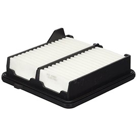 WIX Air Filter Panel