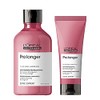 L'Oreal Professionnel Serie Expert DUO Pro Longer Shampoo 300ml and