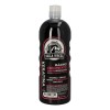 Shampoo Cola De Caballo Uso Humano Bella Corcel 1 Lt