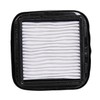 SaferCCTV 97D5 Filter Replacement Pet Hair Eraser Filter Compatible with