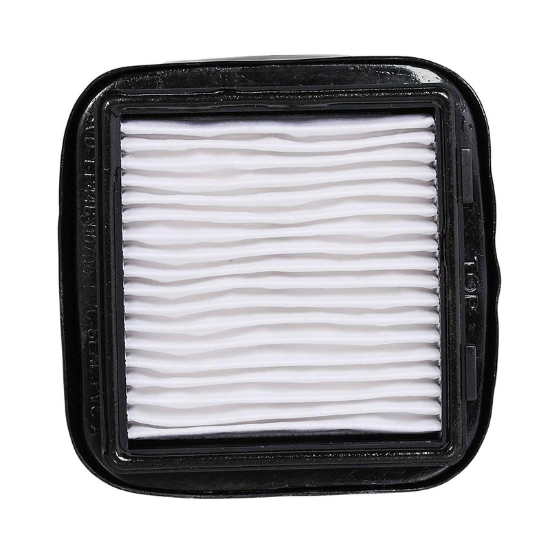 SaferCCTV 97D5 Filter Replacement Pet Hair Eraser Filter Compatible with