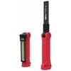 SK Hand Tool perfectLight 3-in-1 Mini Inspection Lamp 200 Lumen,