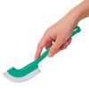 Azuma Cleaning Brush Azuma Magic Mizumi Brush Multi 9 inches