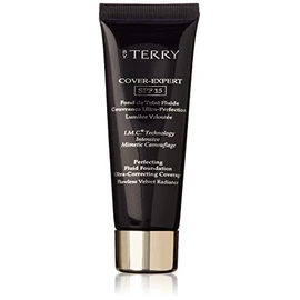 By Terry Cover Expert SPF 15 FlÃ¼ssige Foundation N R. 1 - FAIR BEIGE 3