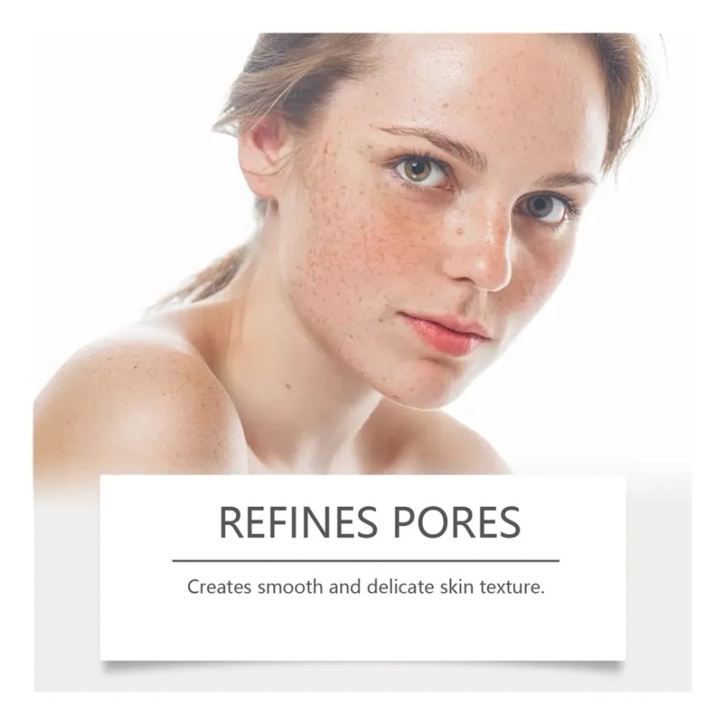 Kb Cuidado De La Piel Esencia Hidratante Y Radiante