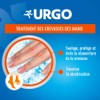 Urgo Filmogel Cracked Hands 3,25ml