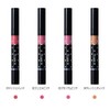 1 x 24h cosme 24 Mineral Lip Gloss 03 Blossom