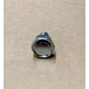 Accurate 5/16-18 X 1/2 Thread Cutting Screw Type 1 Hex