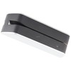 3 Tracks Card Reader USB Interface Mini Magnetic Stripe Reader