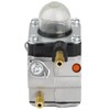 SIMPERAC BG50 Carburetor for Stihl Leaf Blower BG65 SH55 SH85