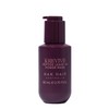NAK Hair K.REVIVE Peptide Leave-In Power Mask 80ml