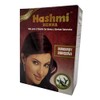 5 HENNA TINTE PARA CABELLO (BURGUNDY) HASHMI | LO MAS