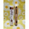 Charlotte Tilbury Beautiful Skin Radiant Concealer 7 Medium 0.25 oz