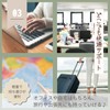 All Trust Footrest Foot Rest Under Desk Foot Rest Desk