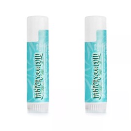 Perfectly Posh *TWO* NEW Perfectly Posh Skin Stick - Pamper Your Cold - SOLD OUT
