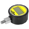 10000PSI Digital Hydraulic Pressure Gauge Pressure Manometer Pressure Sensor with