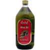 Sadaf Sadaf Premium Extra Virgin Olive Oil 1 L