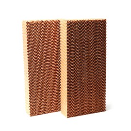 Portacool PACHT230K Replacement Media Set Evaporative Cooler