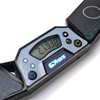 YUXUE Speed Cup Timer, Touch Control Professional Timer Machine with