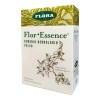 Suplemento Flor Essences 63 G Polvo Flora Herbolario