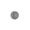GE WB01X10180 Genuine OEM Mounting Bolt for GE Microwaves