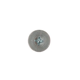 GE WB01X10180 Genuine OEM Mounting Bolt for GE Microwaves
